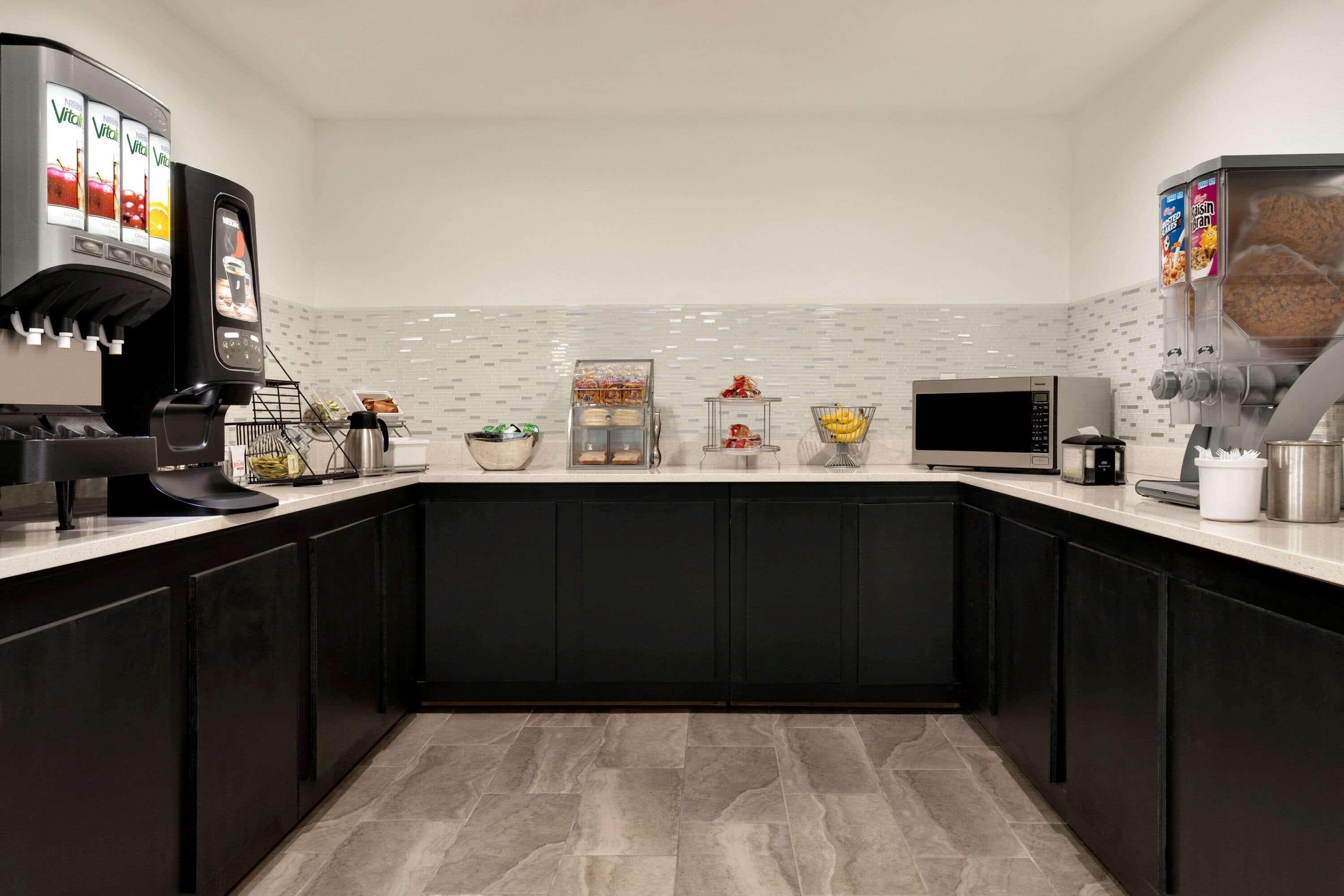 Super 8 By Wyndham Olive Branch Ξενοδοχείο Εξωτερικό φωτογραφία